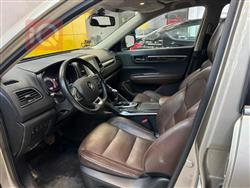 رينو كوليوس